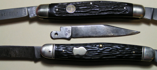 Boker 008.jpg