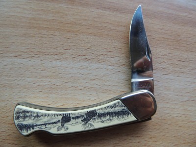 DSCN7272.JPG
