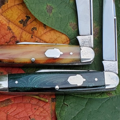20210903_101027.jpg