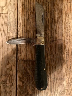 pocket knife.jpg