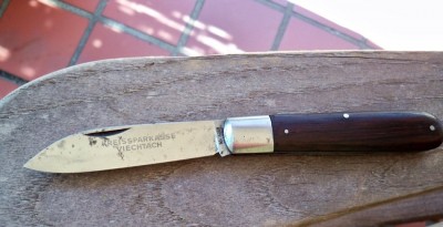 Solingen Jack_a.JPG