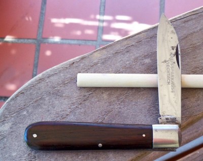 Solingen Jack_b.JPG