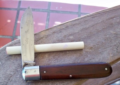 Solingen Jack_c.JPG