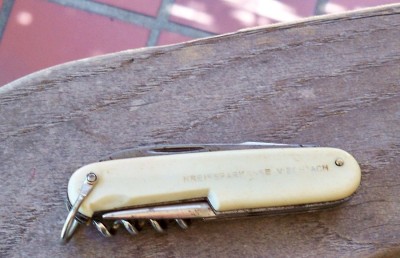 Solingen Camper 1 blade 4 tool.JPG