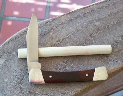 Buck 704_b.JPG