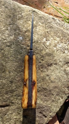 Knife 2.jpg