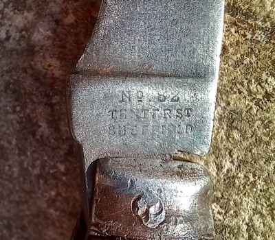 Knife 3.jpg