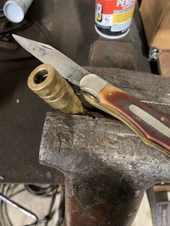pocket knife.jpg