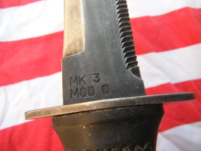 DSCF5187.JPG