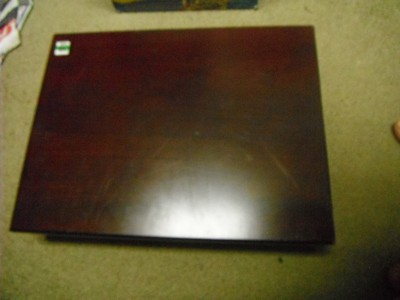 DSCF4940.JPG