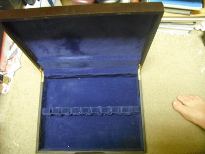 DSCF4941.JPG