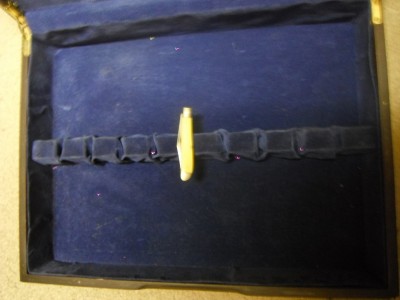 DSCF4942.JPG
