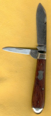 Walden Knife TDJ.jpg
