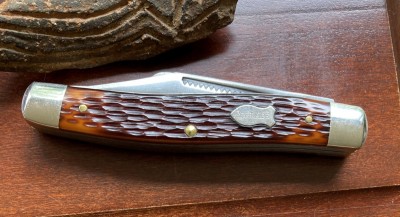 EDC541.jpg