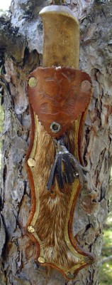 puukkooldinsheath.jpg