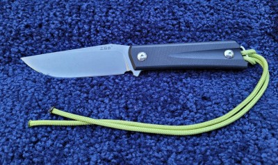 Sanrenmu S611.jpg