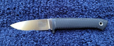 Cold Steel Pendleton Mini Hunter.jpg
