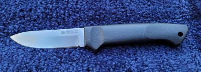 Cold Steel Pendleton Lite Hunter.jpg