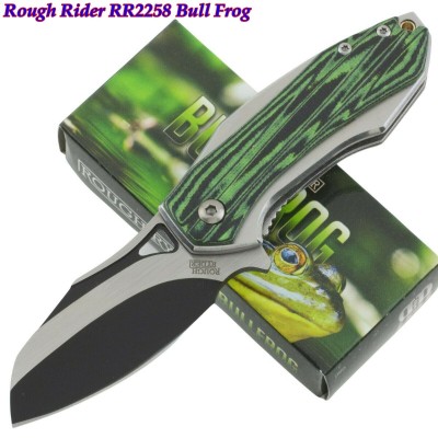 Rough Rider RR2258 Bull Frog - Labeled.jpg