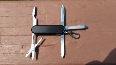 KIMG0235.JPG