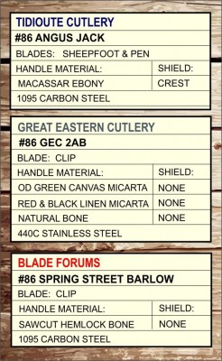 GEC schedule 9-7 #86.jpg