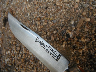 DSCF5168.JPG