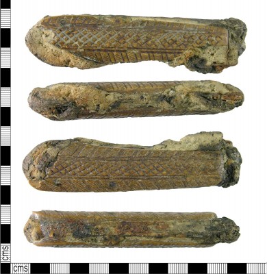 A_post_medieval_iron_folding_knife_with_bone_handle_dating_AD_1500-1700._(FindID_599741).jpg