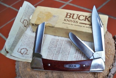 1989 Buck 701V_a.JPG