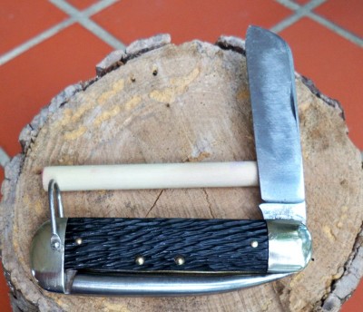 Schrade Walden 735 Mariners Knife_a.JPG