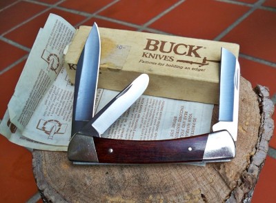 1989 Buck 701V_b.JPG