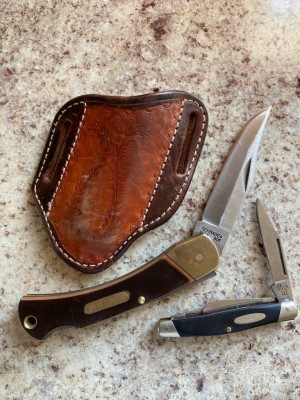 knife.jpg