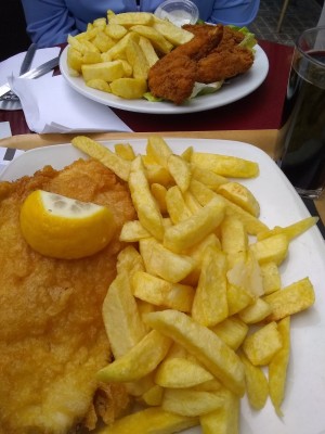 IMG_20190908_133637879.jpg