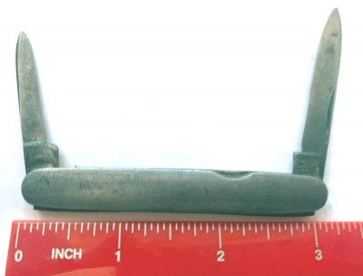 Knife