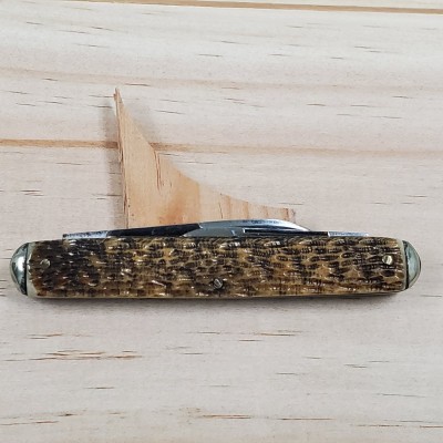 20210908_144003.jpg
