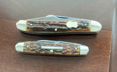EDC542.jpg