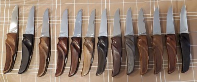 gerber FFH.jpg