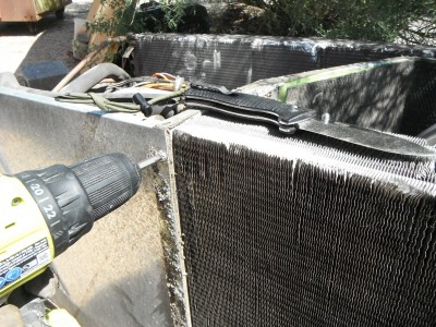 DSCF5375.JPG