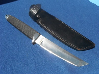 DSCF4751.JPG