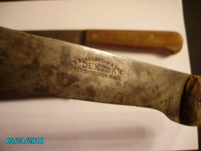 5-21-10 030.jpg