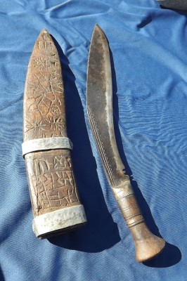 DSCF1124.JPG