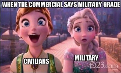 military grade.jpg