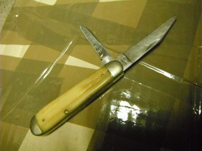 DSCF5334.JPG