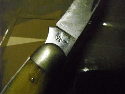 DSCF5335.JPG