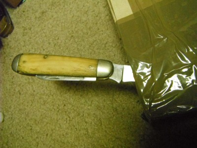 DSCF5338.JPG