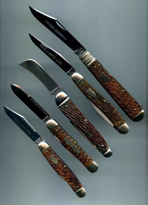 schade group 1164.jpg