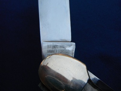 DSCF5414.JPG