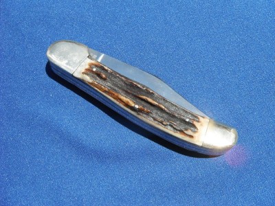 DSCF5418.JPG
