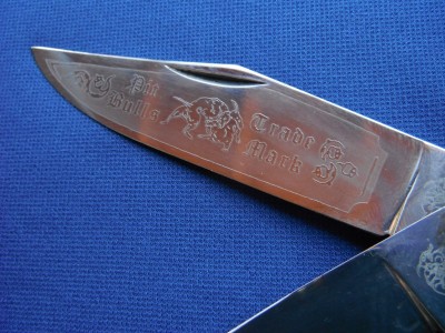 DSCF5413.JPG