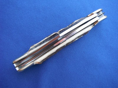 DSCF5416.JPG