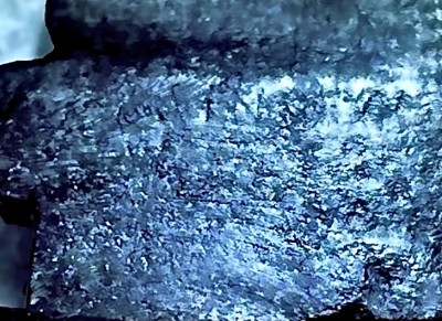 126D2366-20D7-405E-8D4D-BE0775C3100F.jpeg
